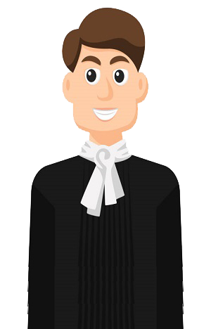Cartoon Boy Image